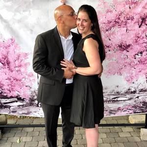 Meet your Posher, Sheila